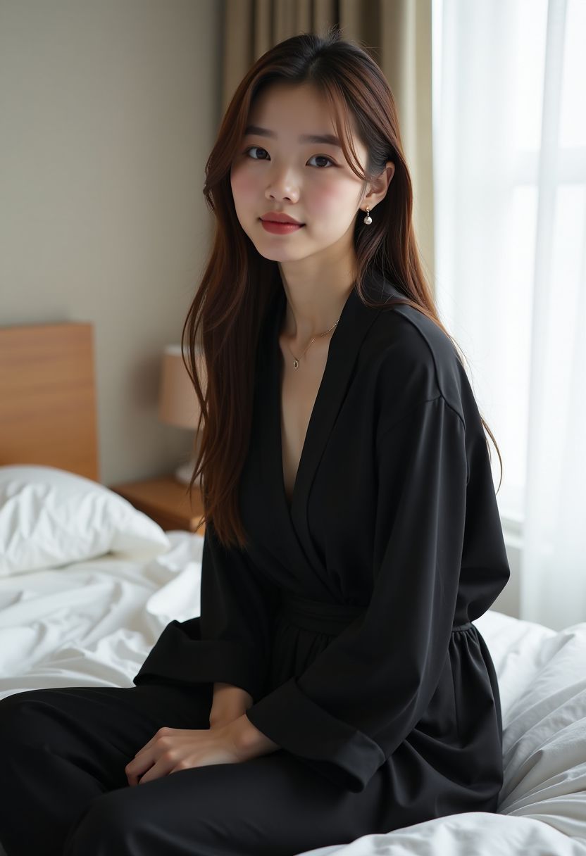 万剑归宗 剧照