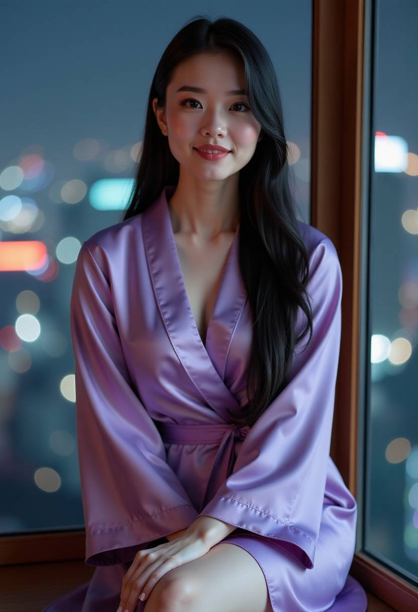 原著改编